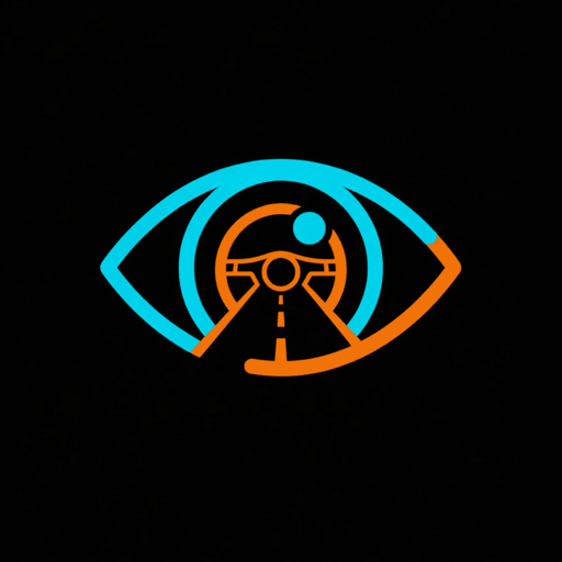 WakeGuard drowsiness alert app icon